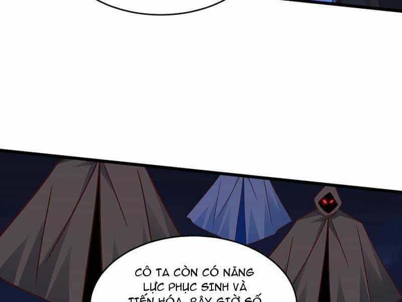 Cao Năng Lai Tập - Chương 352 - ảnh 75