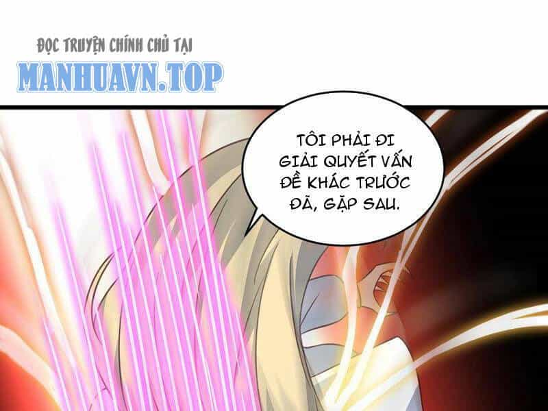 Cao Năng Lai Tập - Chương 352 - ảnh 97