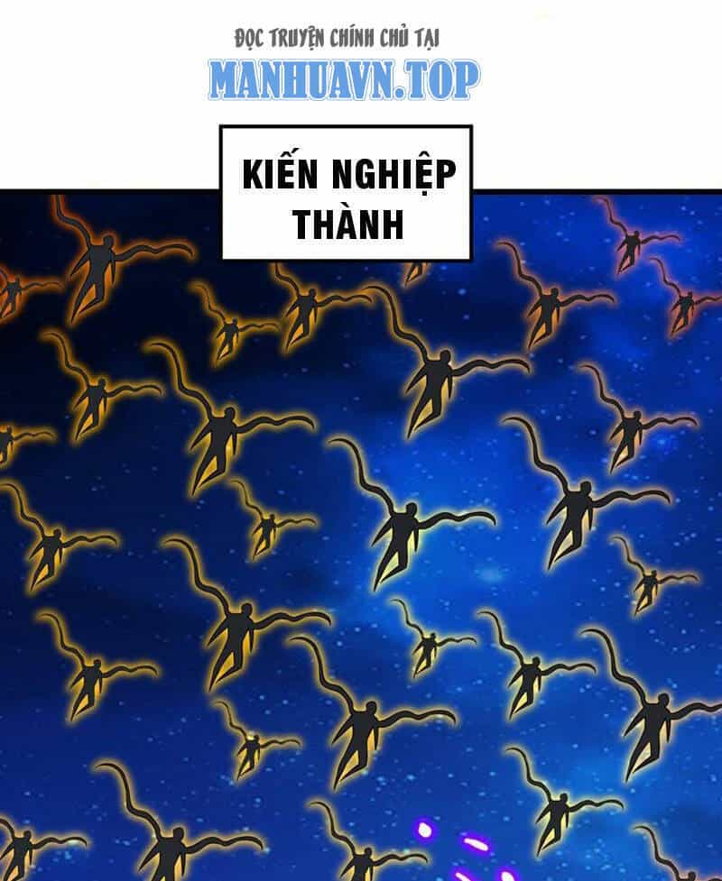 Cao Năng Lai Tập - Chương 353 - ảnh 1