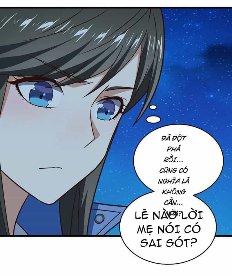 Cao Năng Lai Tập - Chương 353 - ảnh 23