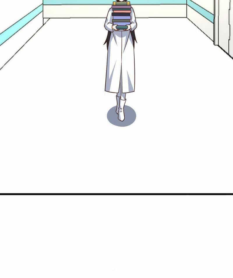 Cao Năng Lai Tập - Chương 353 - ảnh 25