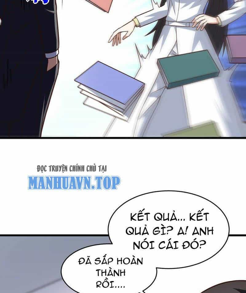 Cao Năng Lai Tập - Chương 353 - ảnh 27