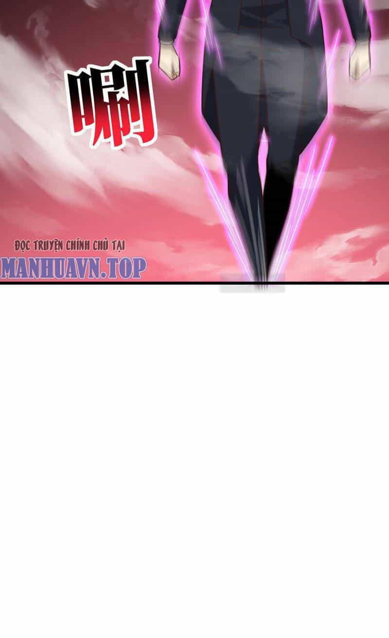 Cao Năng Lai Tập - Chương 354 - ảnh 32