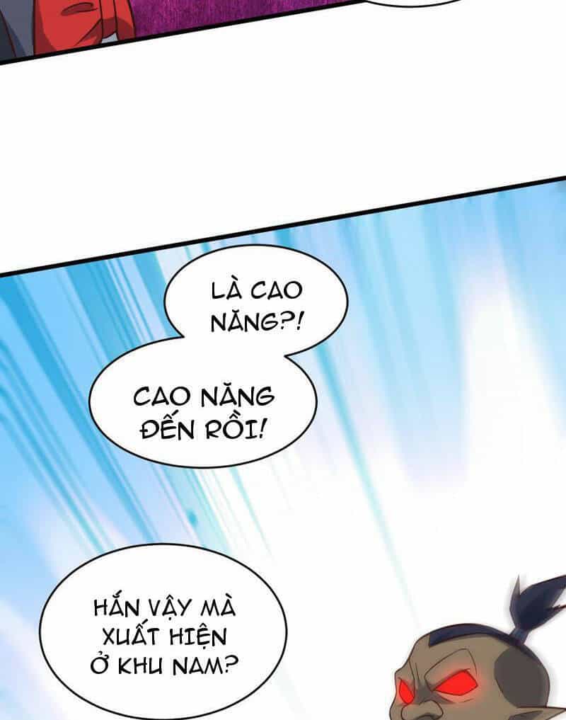 Cao Năng Lai Tập - Chương 354 - ảnh 48