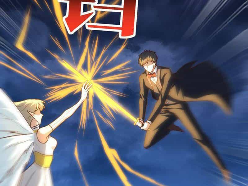 Cao Năng Lai Tập - Chương 356 - ảnh 29