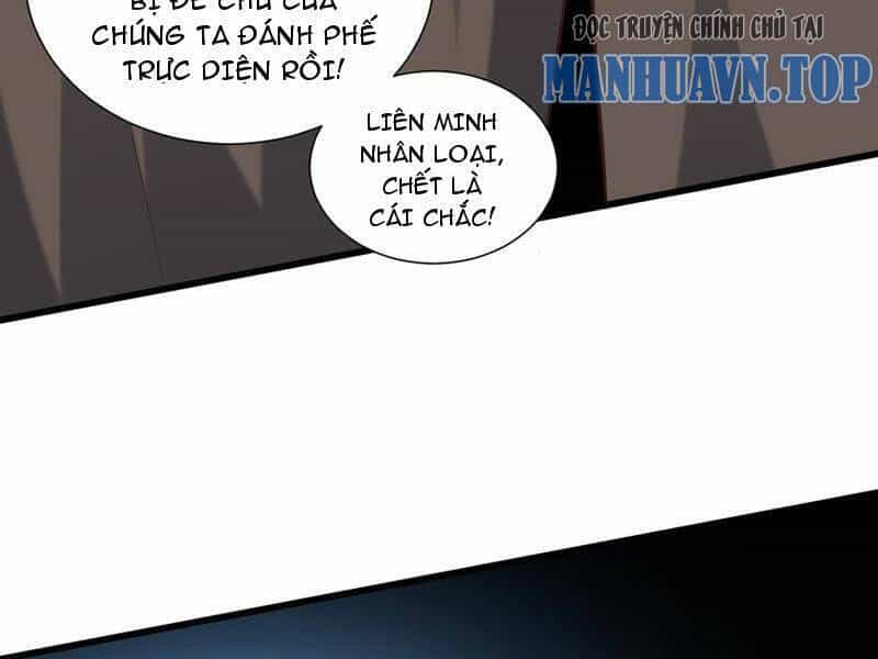 Cao Năng Lai Tập - Chương 356 - ảnh 88