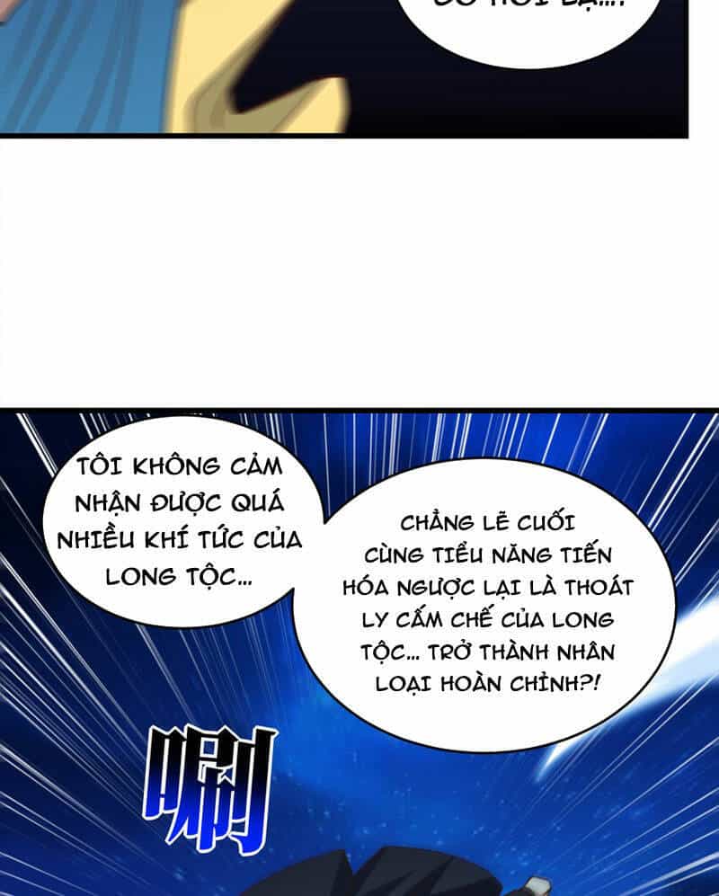 Cao Năng Lai Tập - Chương 359 - ảnh 15