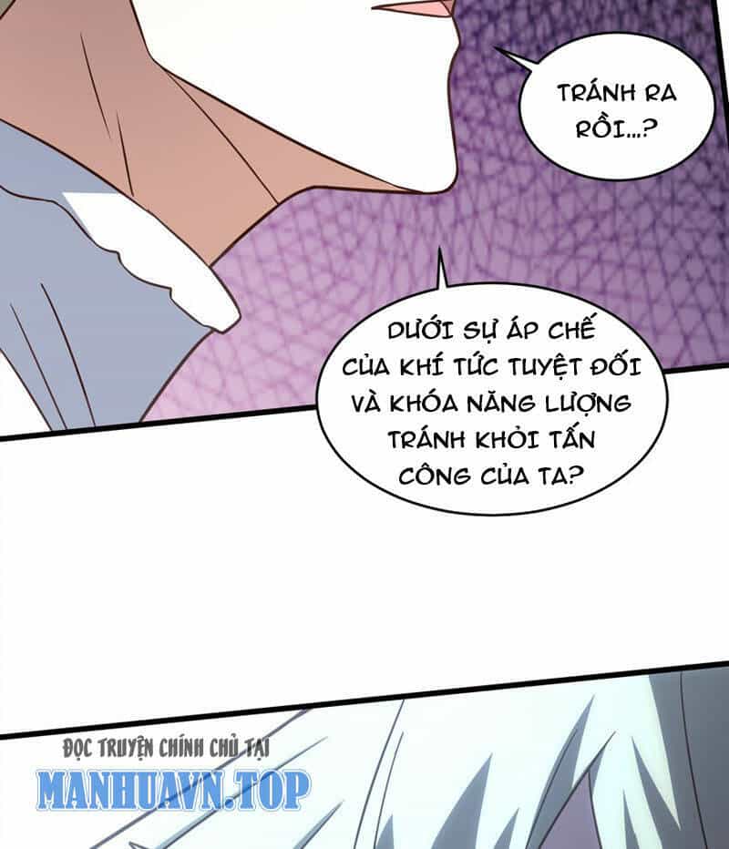 Cao Năng Lai Tập - Chương 359 - ảnh 36