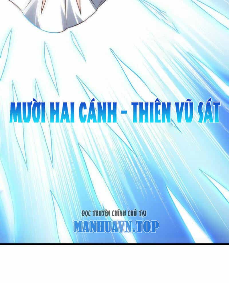 Cao Năng Lai Tập - Chương 360 - ảnh 25