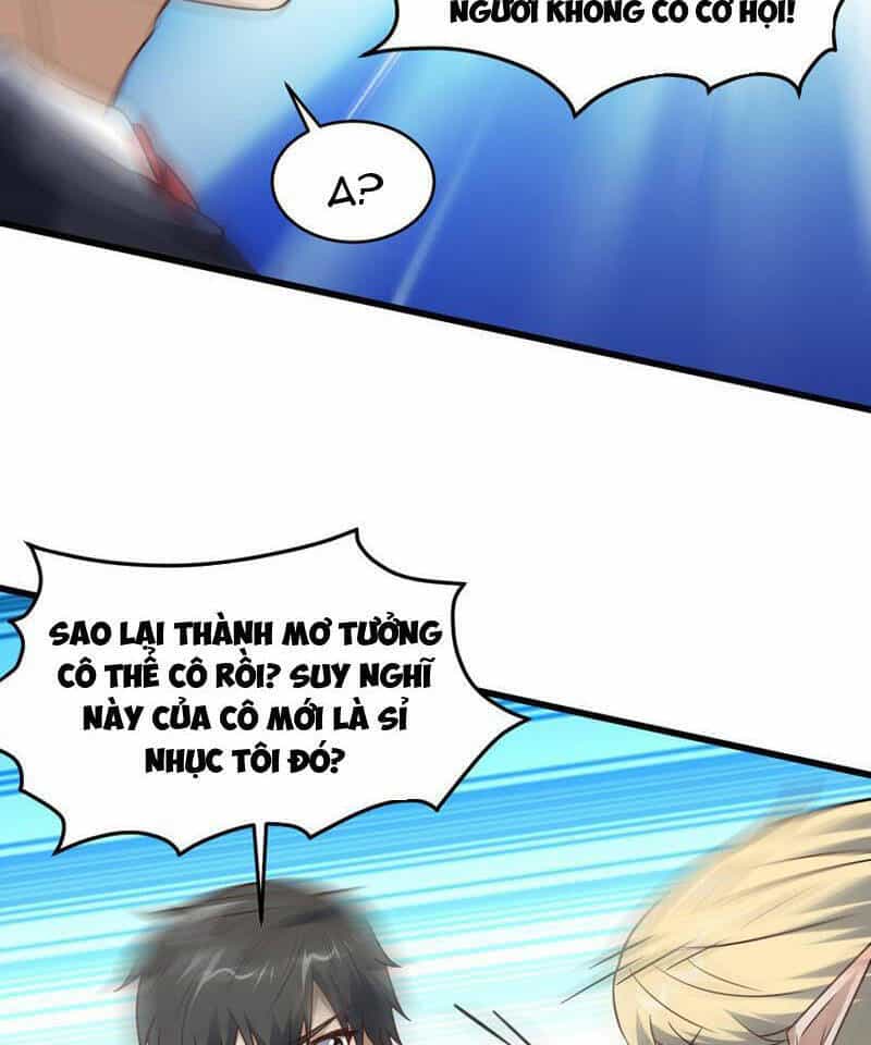 Cao Năng Lai Tập - Chương 360 - ảnh 50