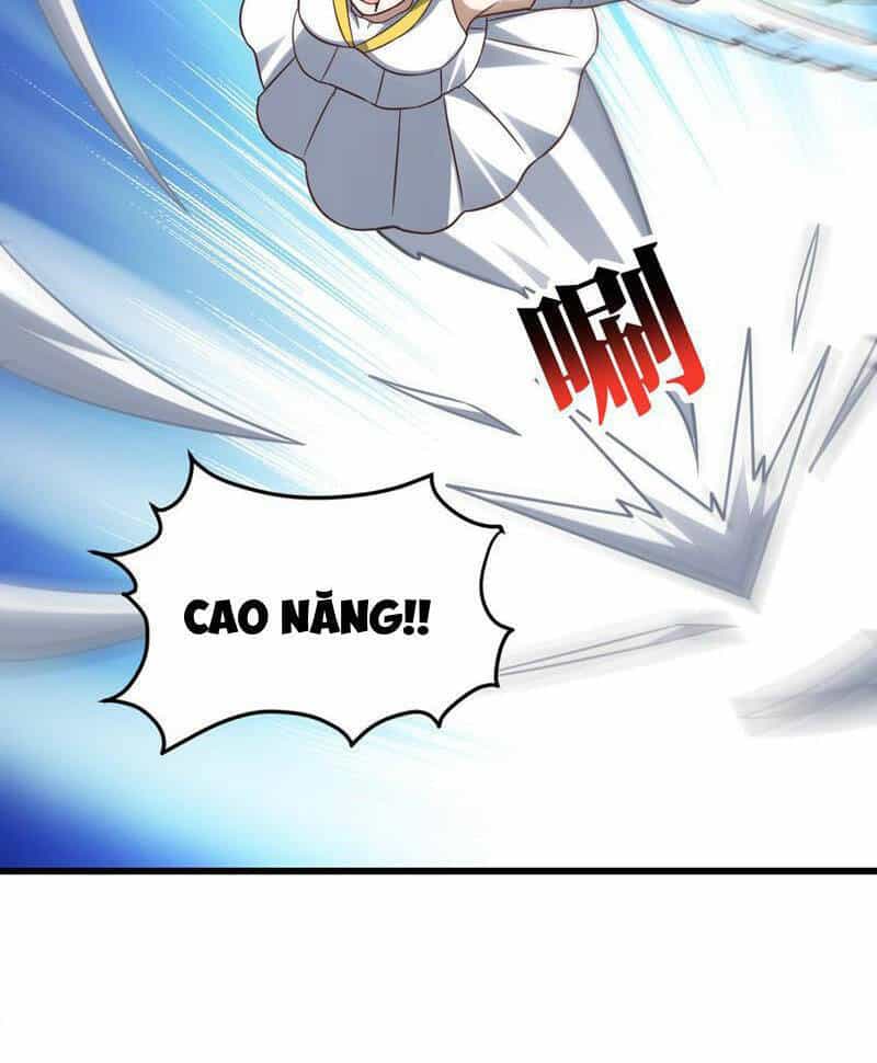 Cao Năng Lai Tập - Chương 360 - ảnh 61
