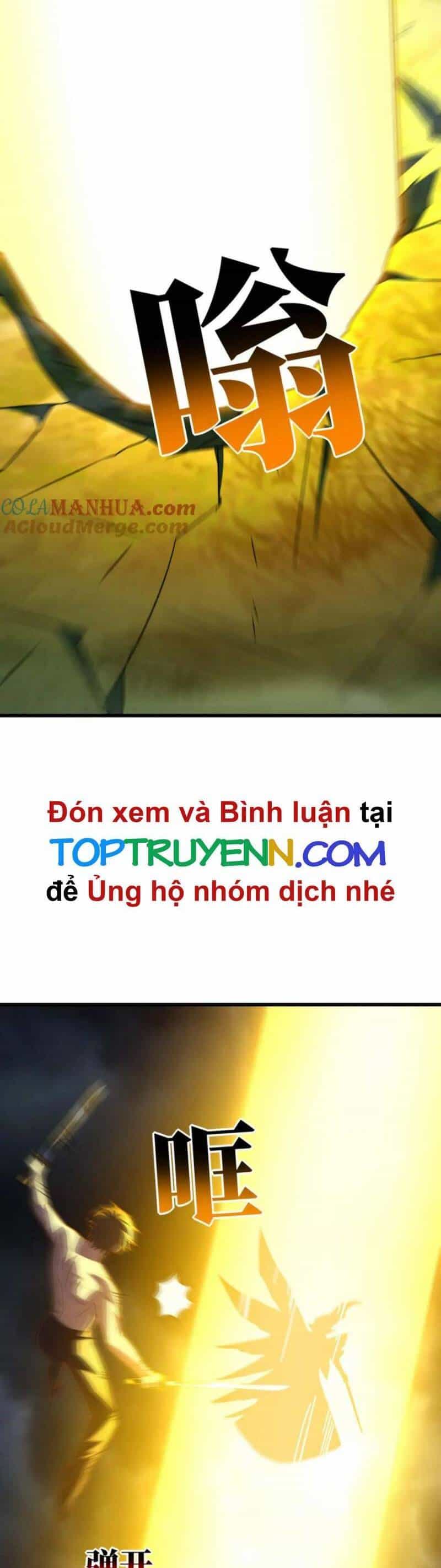 Cao Năng Lai Tập - Chương 361 - ảnh 14