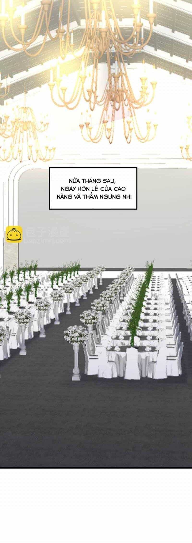 Cao Năng Lai Tập - Chương 363 - ảnh 31