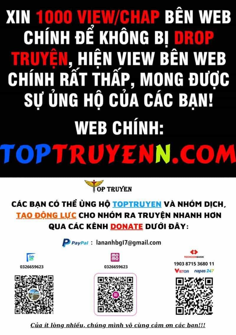 Cao Năng Lai Tập - Chương 364 - ảnh 1
