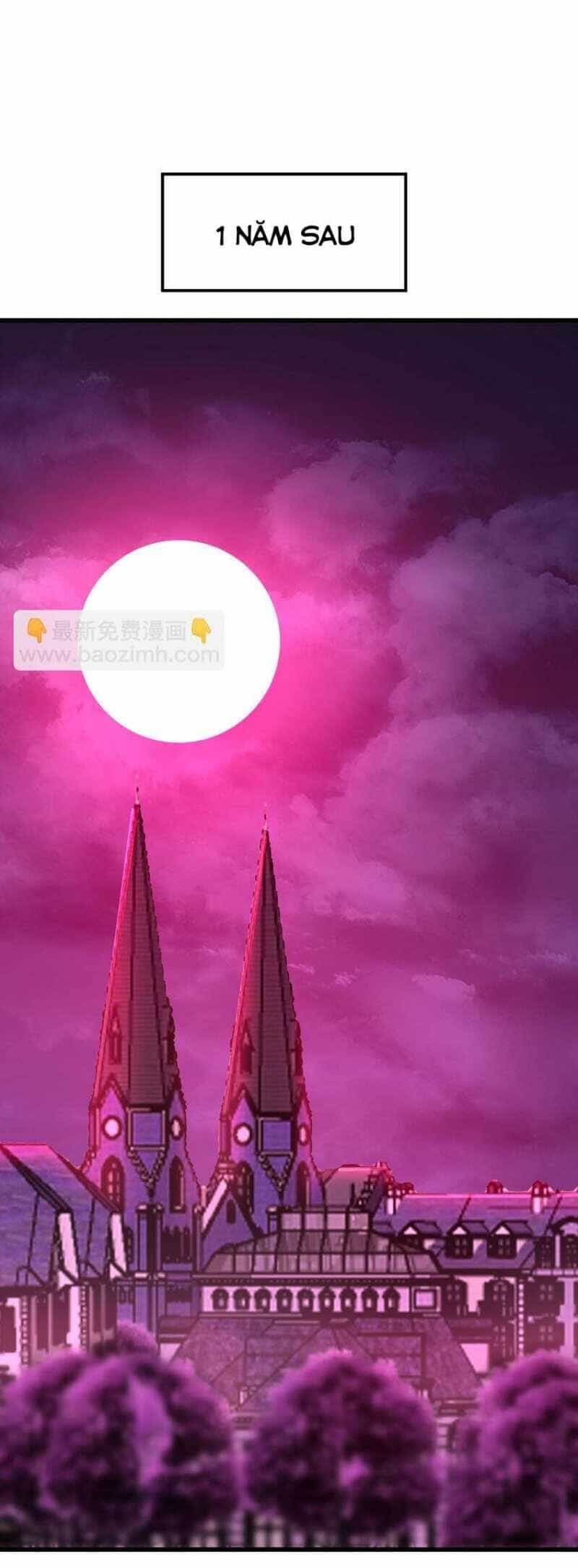Cao Năng Lai Tập - Chương 364 - ảnh 19