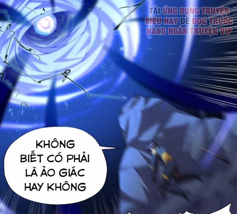 Cao Năng Lai Tập - Chương 37 - ảnh 1