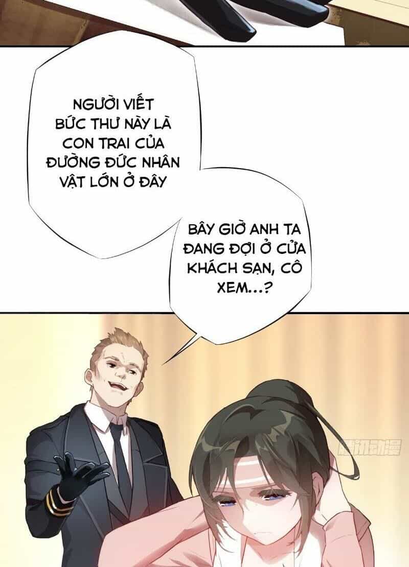 Cao Năng Lai Tập - Chương 3 - ảnh 10