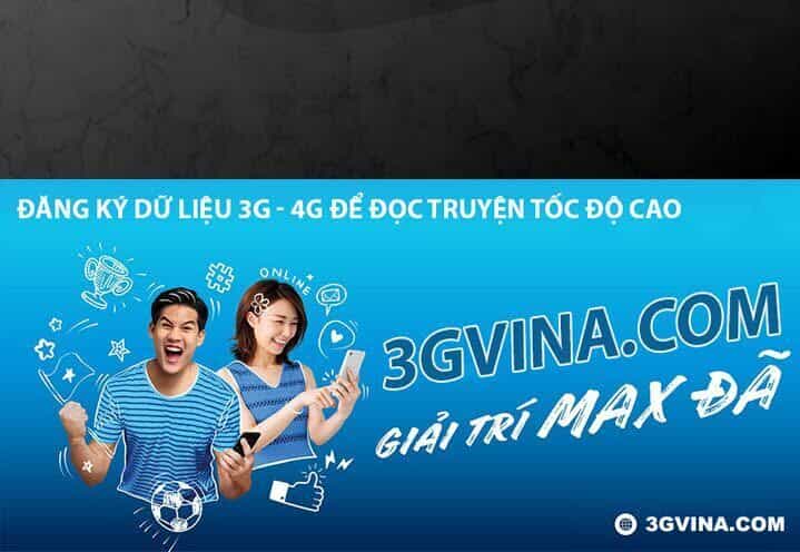 Cao Năng Lai Tập - Chương 39 - ảnh 33