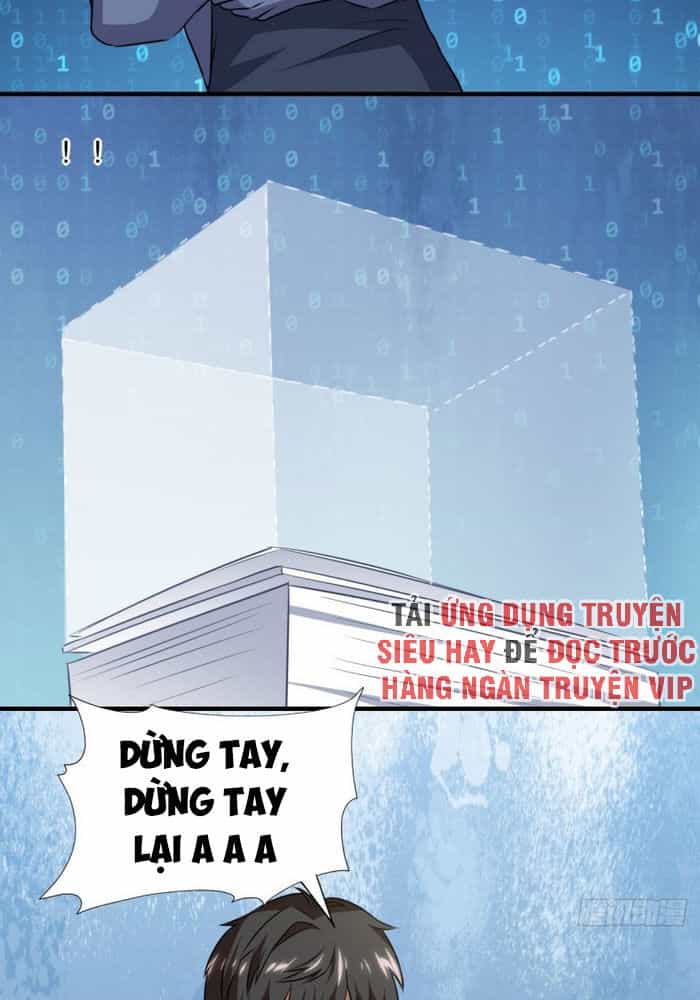 Cao Năng Lai Tập - Chương 41 - ảnh 12
