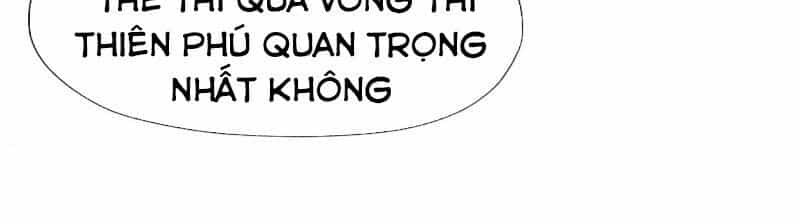 Cao Năng Lai Tập - Chương 44 - ảnh 8