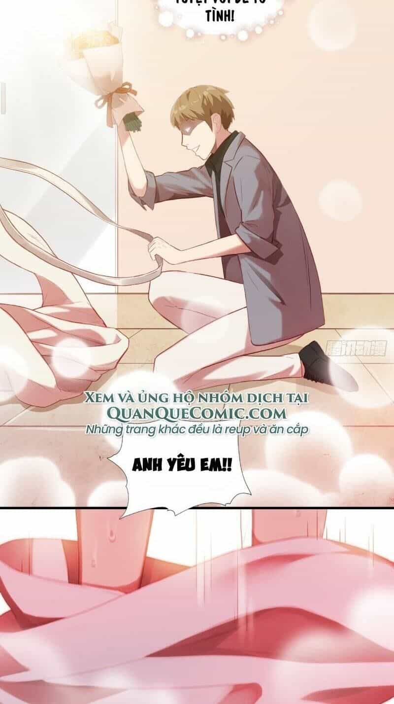 Cao Năng Lai Tập - Chương 4 - ảnh 32