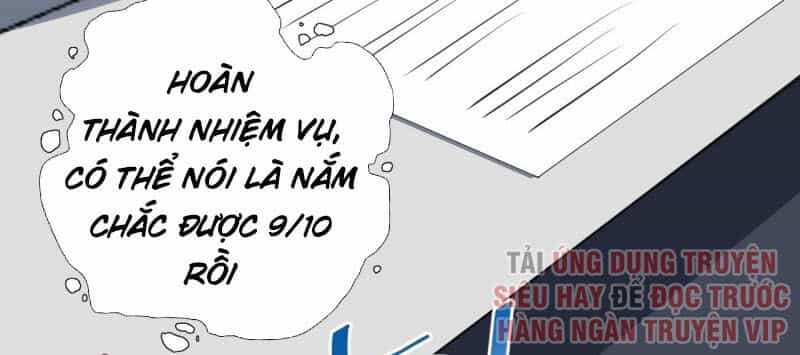 Cao Năng Lai Tập - Chương 51 - ảnh 13