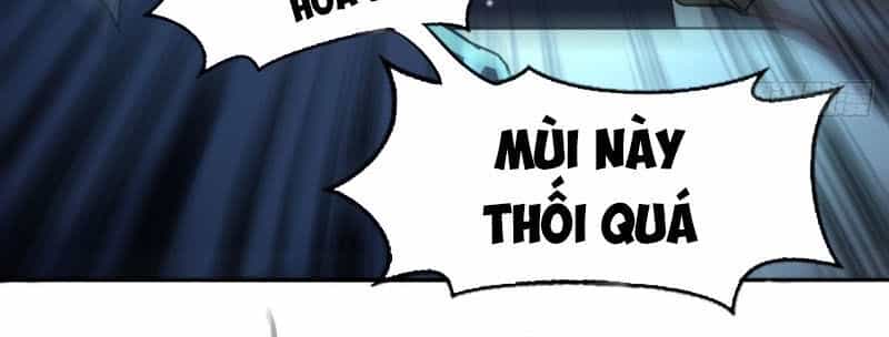 Cao Năng Lai Tập - Chương 51 - ảnh 17