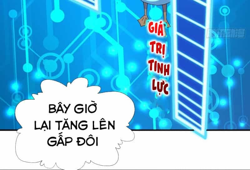 Cao Năng Lai Tập - Chương 54 - ảnh 23