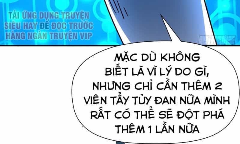 Cao Năng Lai Tập - Chương 54 - ảnh 32