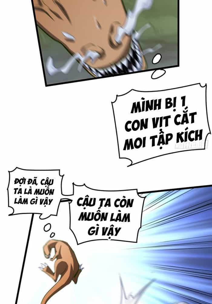 Cao Năng Lai Tập - Chương 55 - ảnh 2