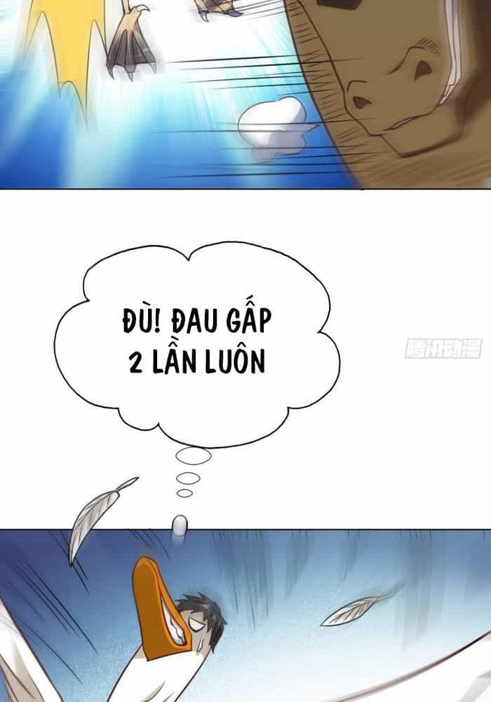 Cao Năng Lai Tập - Chương 57 - ảnh 10