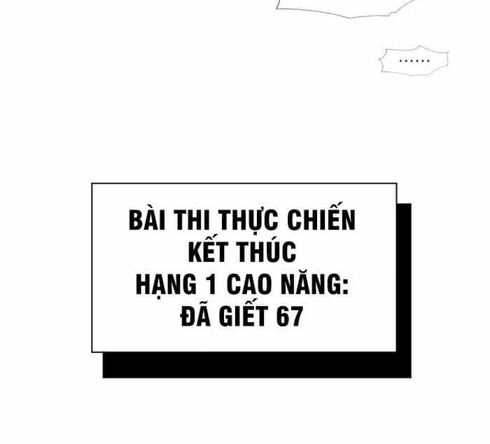 Cao Năng Lai Tập - Chương 60 - ảnh 44