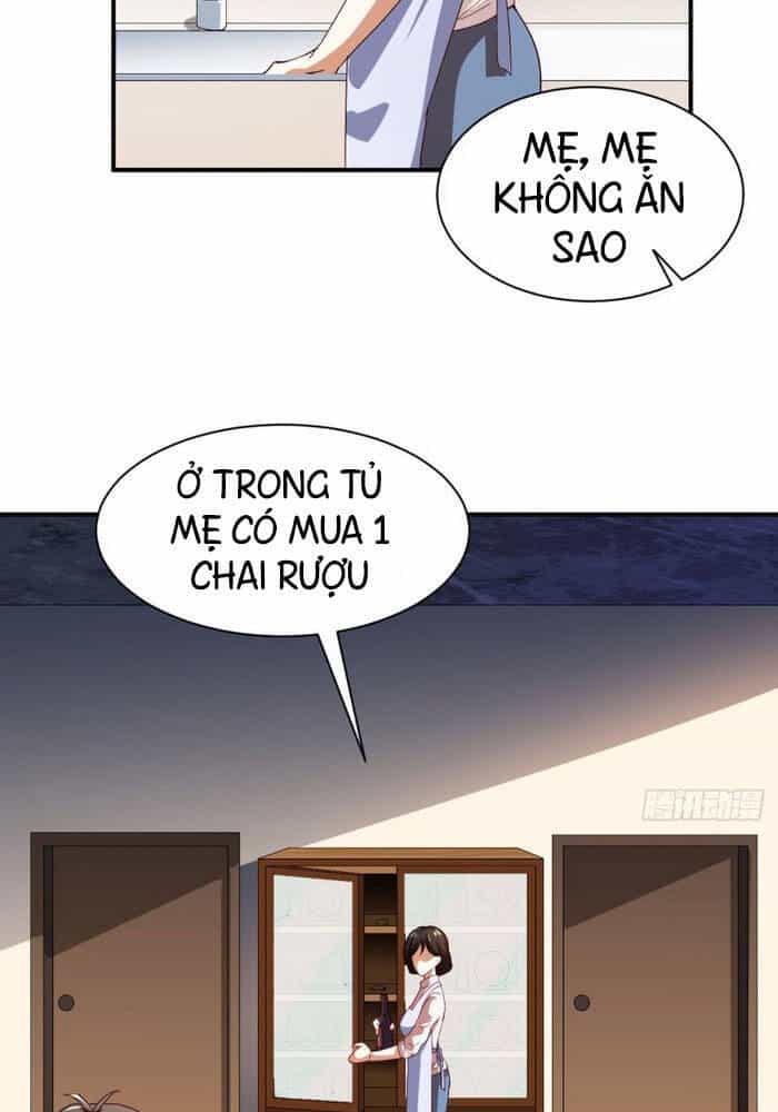 Cao Năng Lai Tập - Chương 62 - ảnh 6