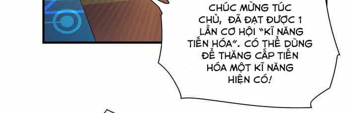 Cao Năng Lai Tập - Chương 66 - ảnh 36