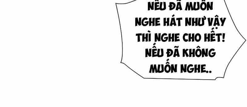 Cao Năng Lai Tập - Chương 69 - ảnh 36