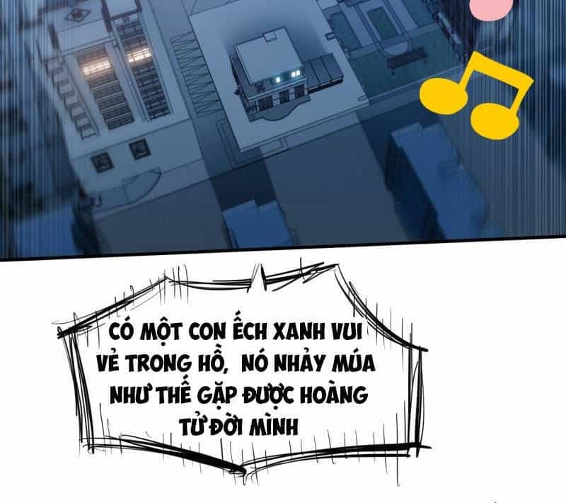 Cao Năng Lai Tập - Chương 69 - ảnh 7