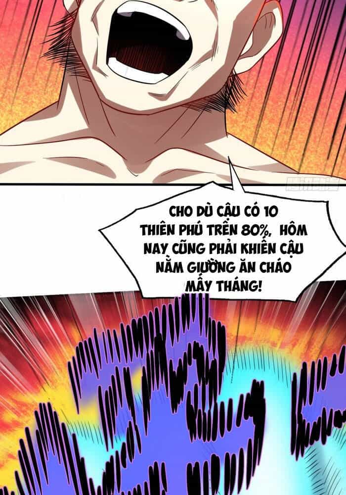 Cao Năng Lai Tập - Chương 71 - ảnh 36