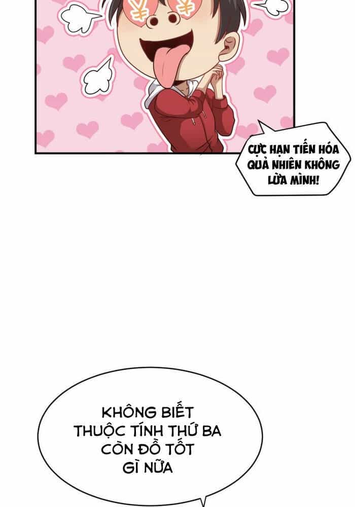 Cao Năng Lai Tập - Chương 74 - ảnh 21