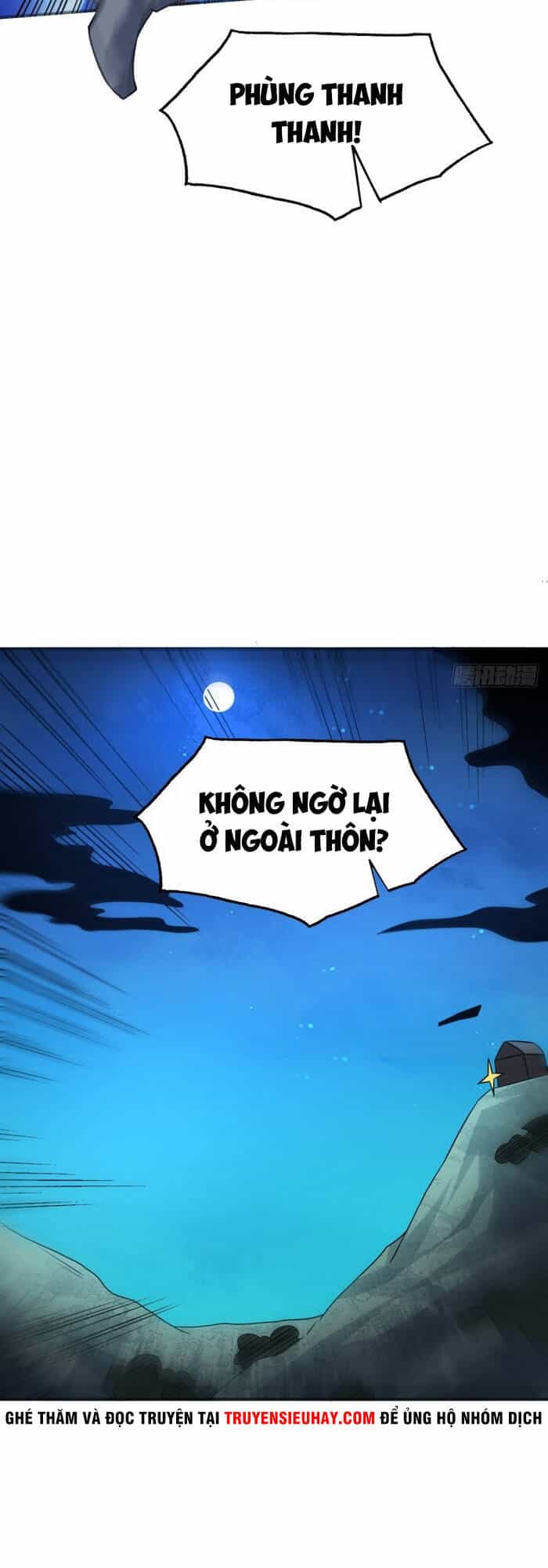 Cao Năng Lai Tập - Chương 77 - ảnh 39