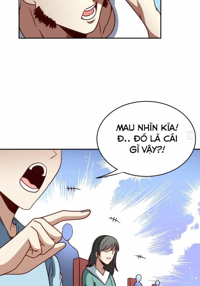 Cao Năng Lai Tập - Chương 78 - ảnh 16