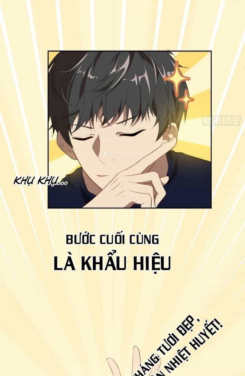 Cao Năng Lai Tập - Chương 7 - ảnh 19