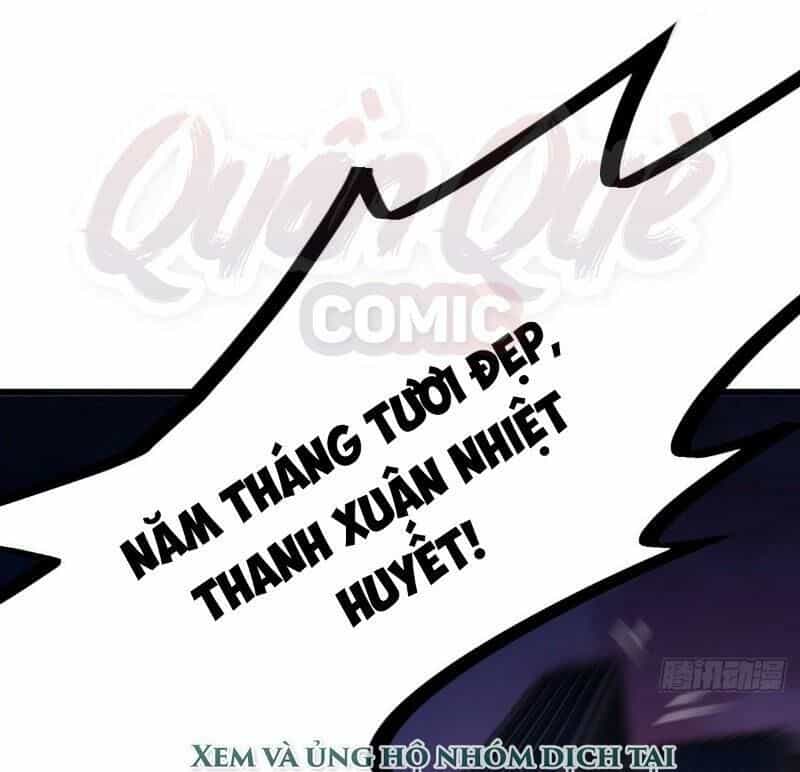 Cao Năng Lai Tập - Chương 7 - ảnh 37