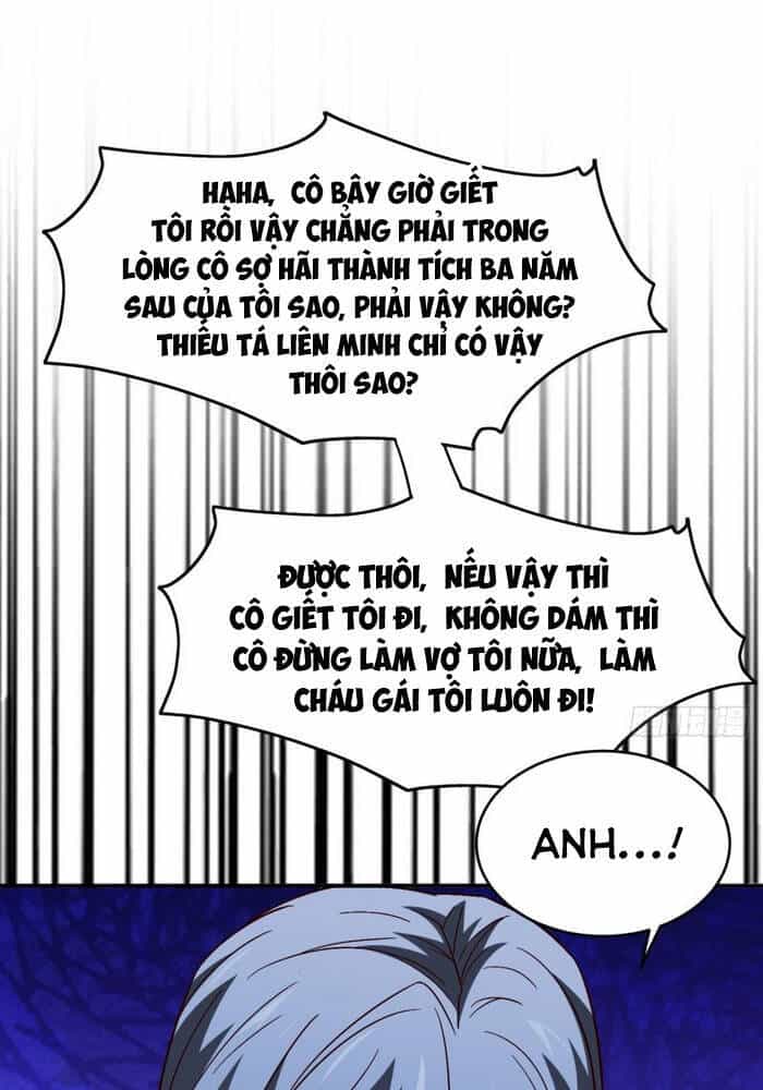 Cao Năng Lai Tập - Chương 80 - ảnh 10
