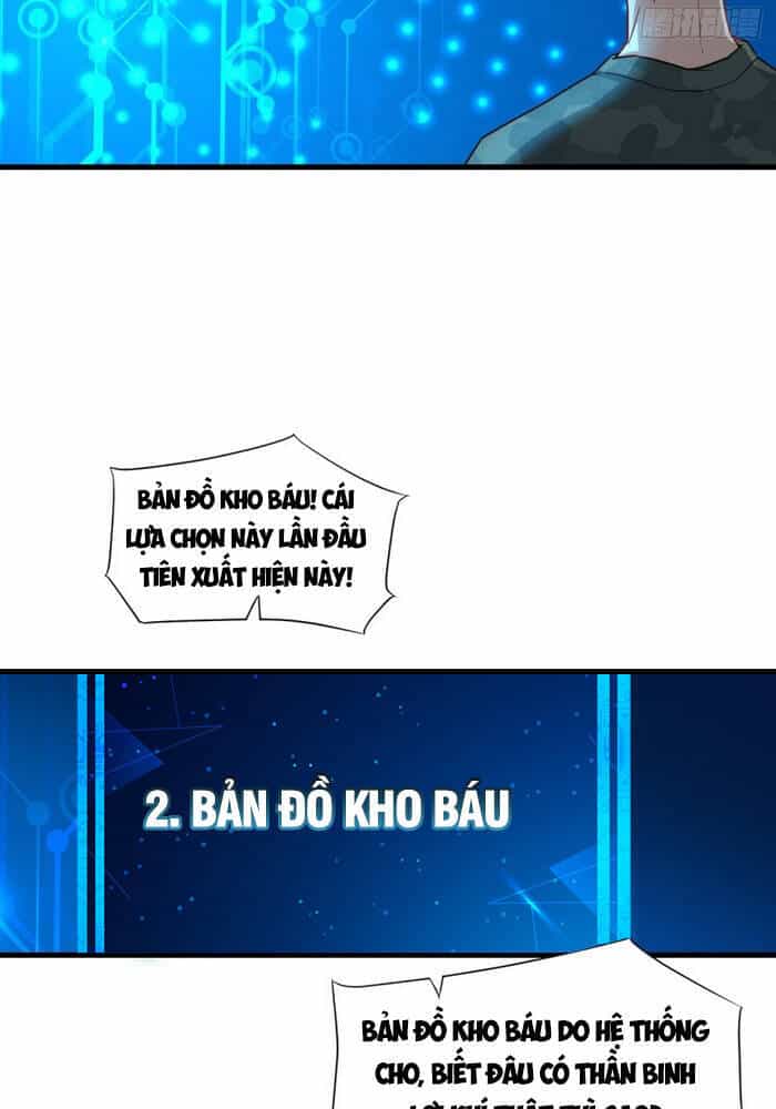 Cao Năng Lai Tập - Chương 84 - ảnh 14