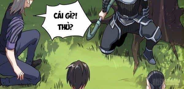Cao Năng Lai Tập - Chương 91 - ảnh 20