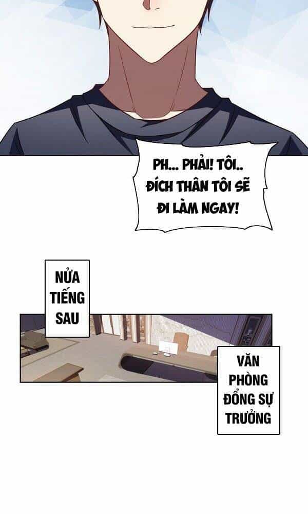 Cao Năng Lai Tập - Chương 98 - ảnh 10