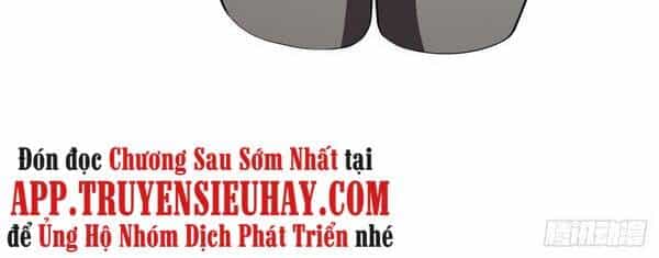 Cao Năng Lai Tập - Chương 98 - ảnh 36