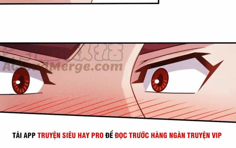 Cao Thủ Cận Vệ Của Nữ Chủ Tịch - Chương 100 - ảnh 24