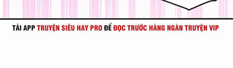 Cao Thủ Cận Vệ Của Nữ Chủ Tịch - Chương 100 - ảnh 26