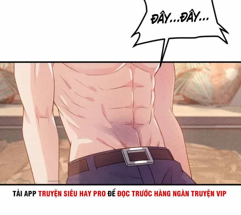 Cao Thủ Cận Vệ Của Nữ Chủ Tịch - Chương 103 - ảnh 12